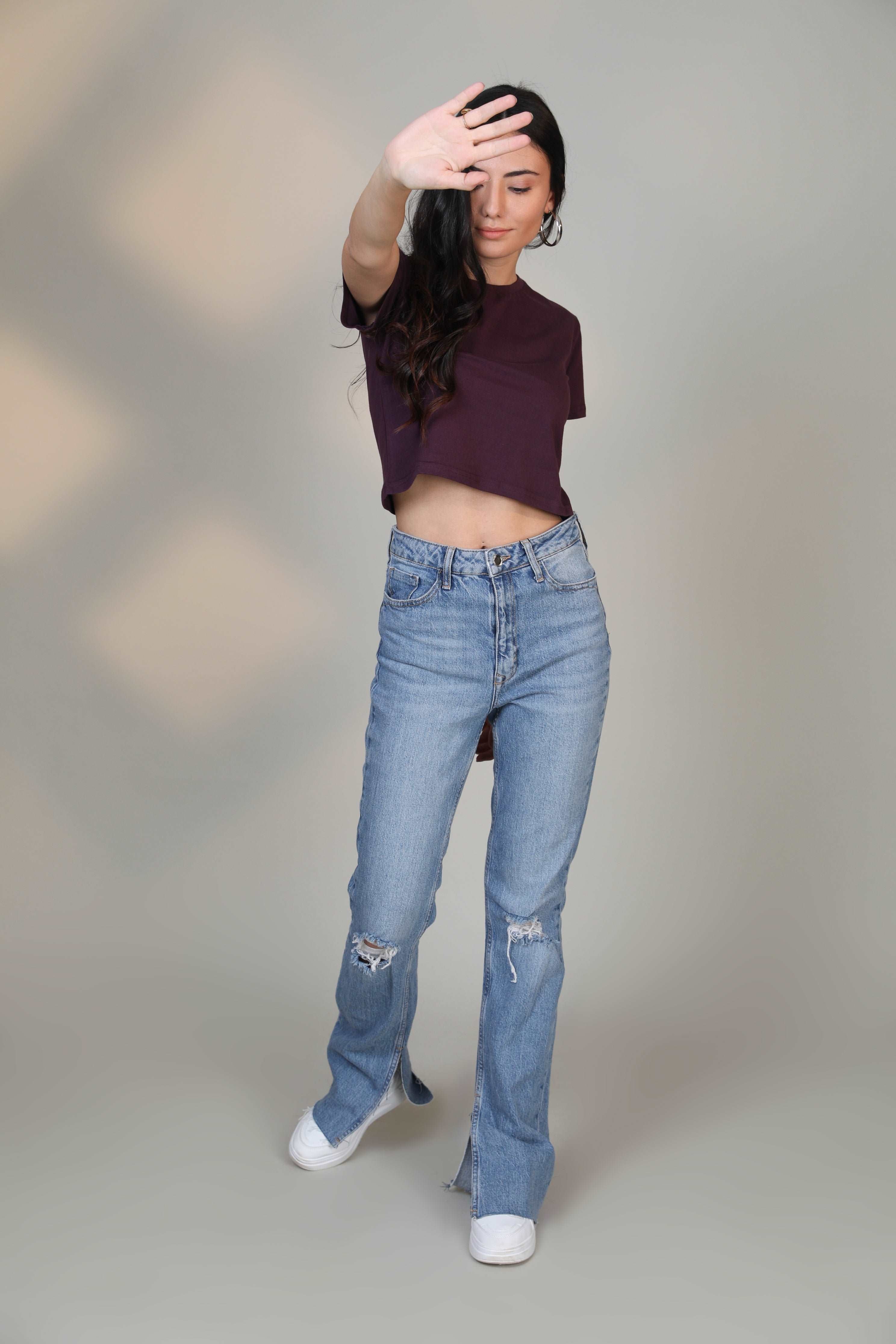 Thumb 2